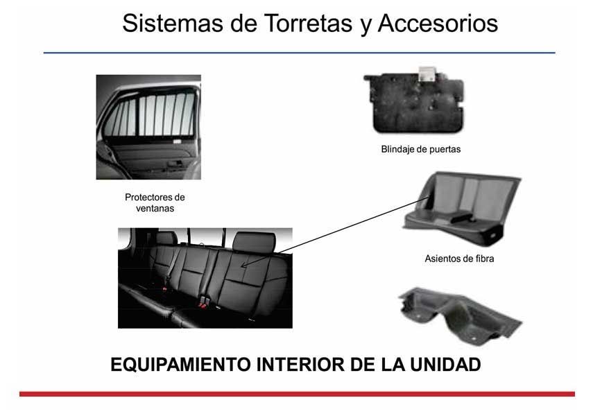 Crespo Uniformes y Artículos de Seguridad - protección Crespo Uniformes y Artículos de Seguridad - protección