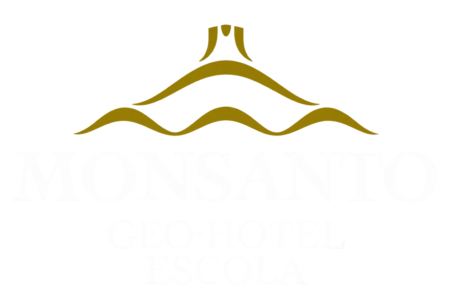 Monsanto GeoHotel