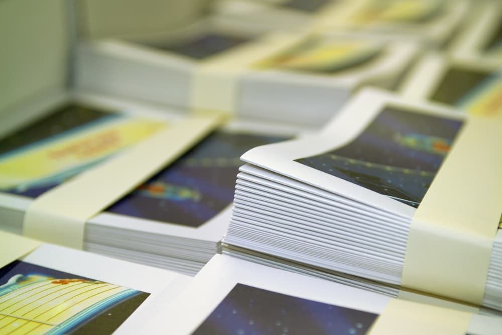 Website And Logo Design - Graphic Design in Wagga Wagga, NSW