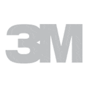 3M