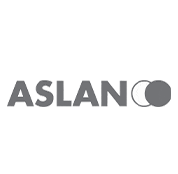 Aslan