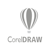 CorelDRAW