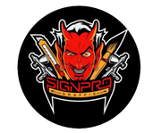 Signpro Graffix