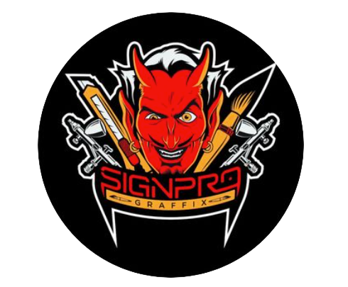 Signpro Graffix