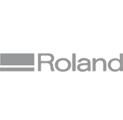 Roland