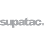 Supatac
