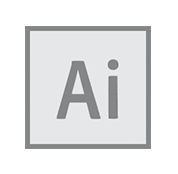 Adobe Illustrator