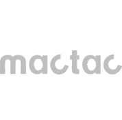 Mactac