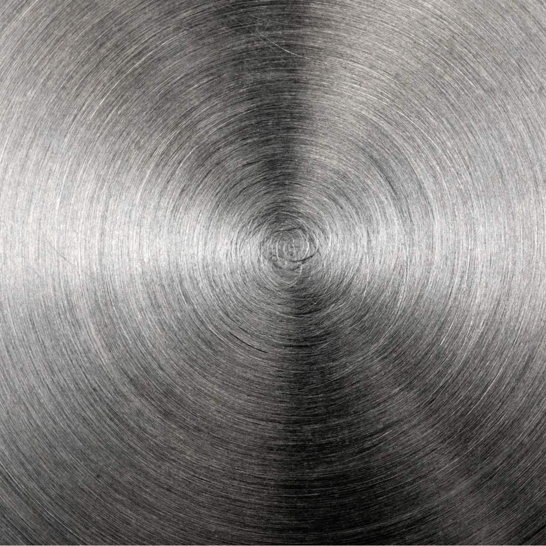 Metal Store Metal Supply Steel Supply Aluminum Supply Metal