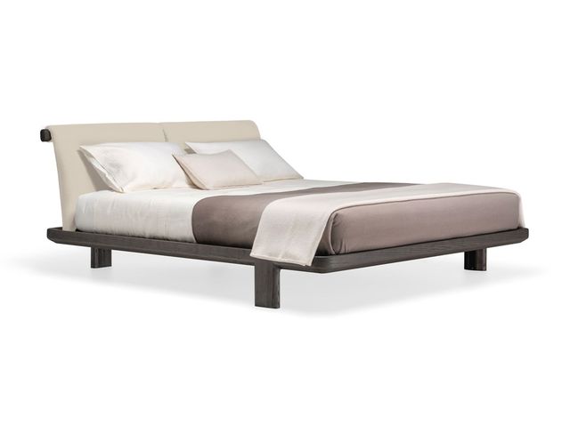 MOLTENI&C_Tibeau design
Gam Fratesi