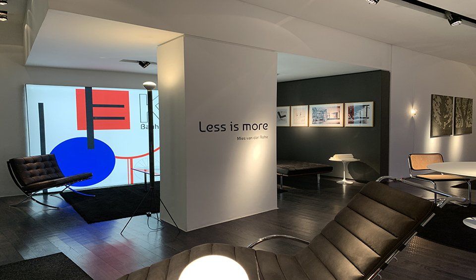 NovarArchitettura 2.0.19