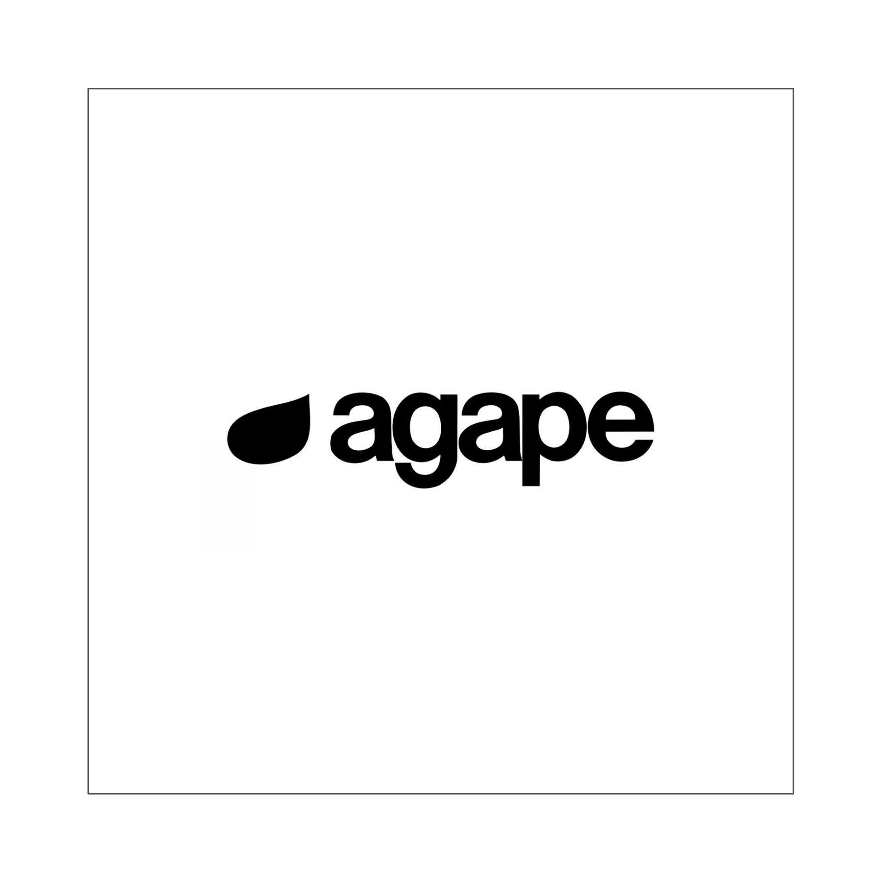 AGAPE