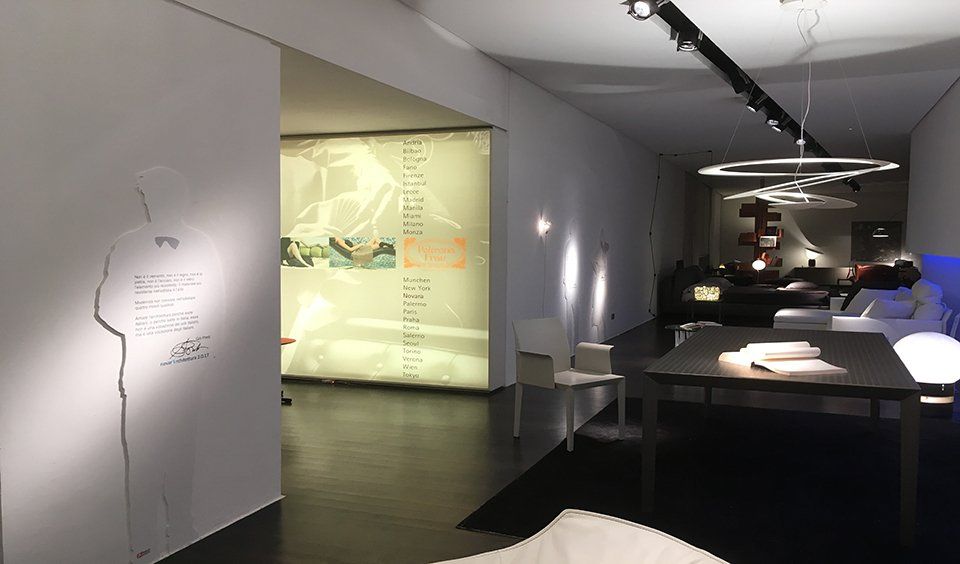 NovarArchitettura 2.0.17