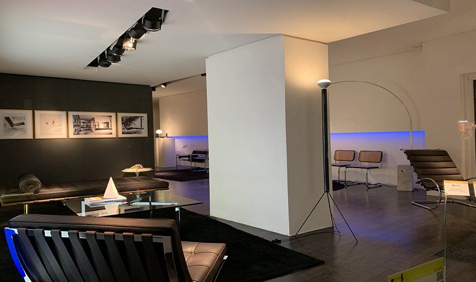 NovarArchitettura 2.0.19