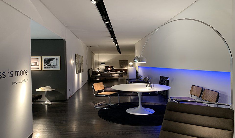 NovarArchitettura 2.0.19