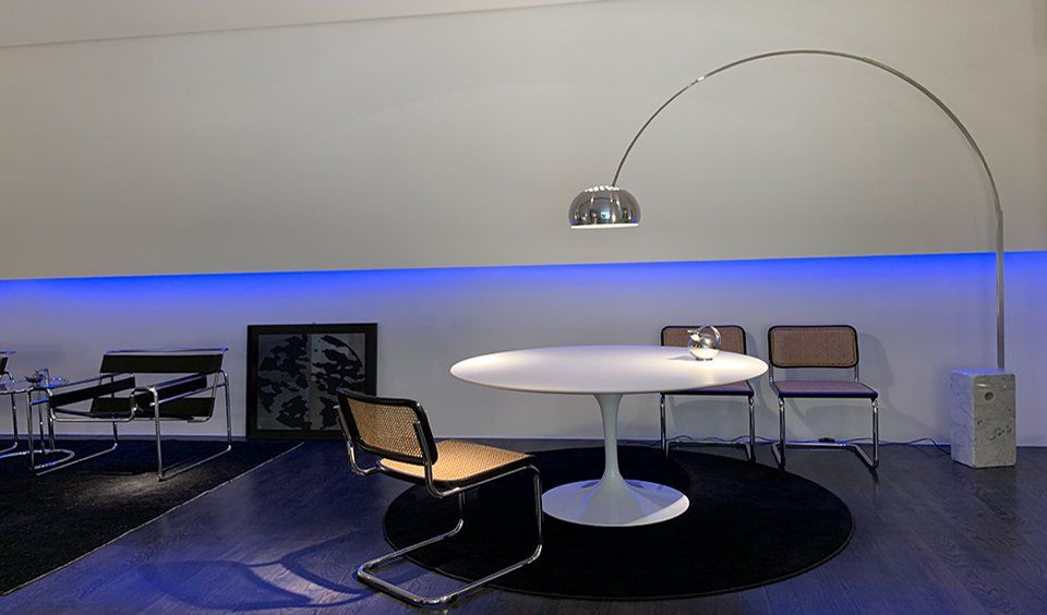 NovarArchitettura 2.0.19
