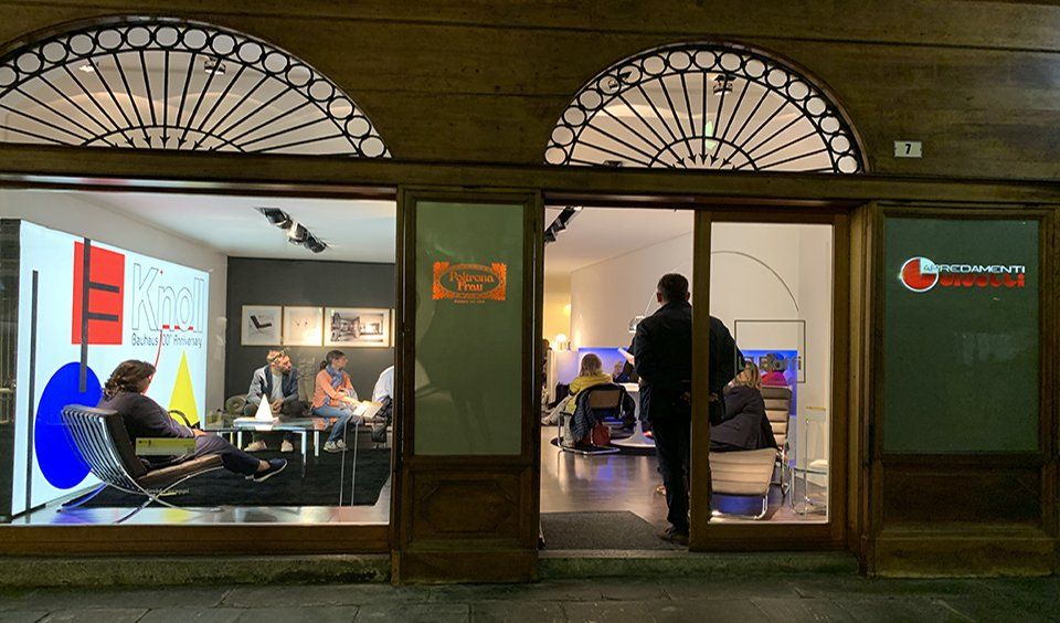 NovarArchitettura 2.0.19