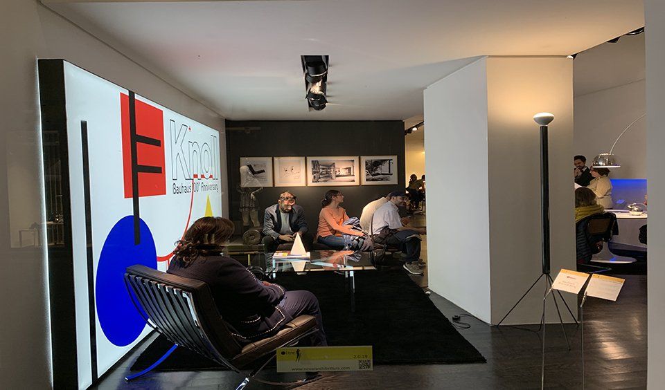 NovarArchitettura 2.0.19