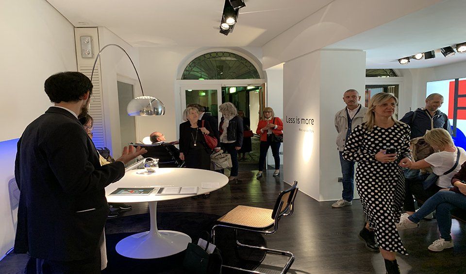 NovarArchitettura 2.0.19