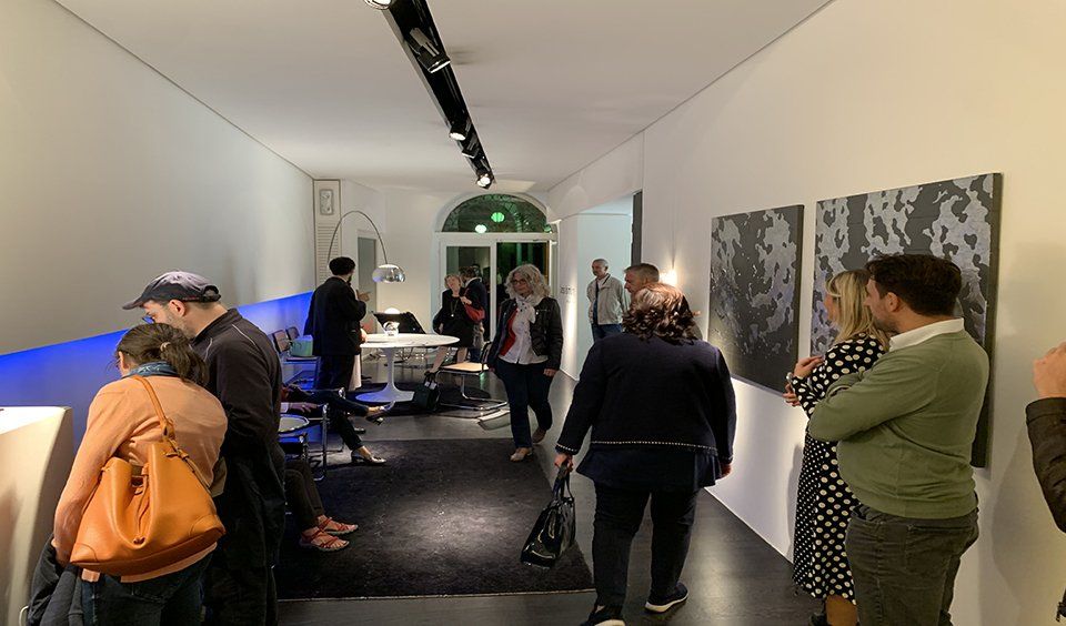 NovarArchitettura 2.0.19