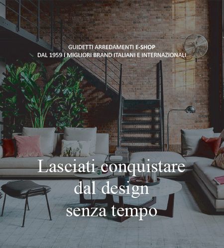 testata copertina e-shop