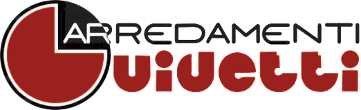 Logo Arredamenti Guidetti