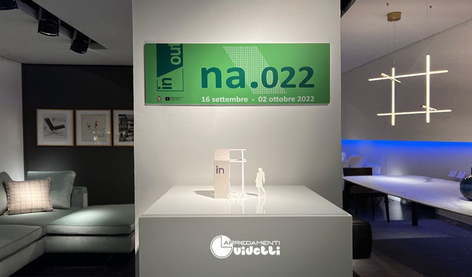 NovarArchitettura 2.0.22