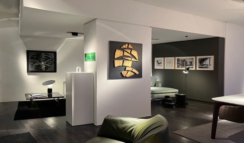 NovarArchitettura 2.0.22