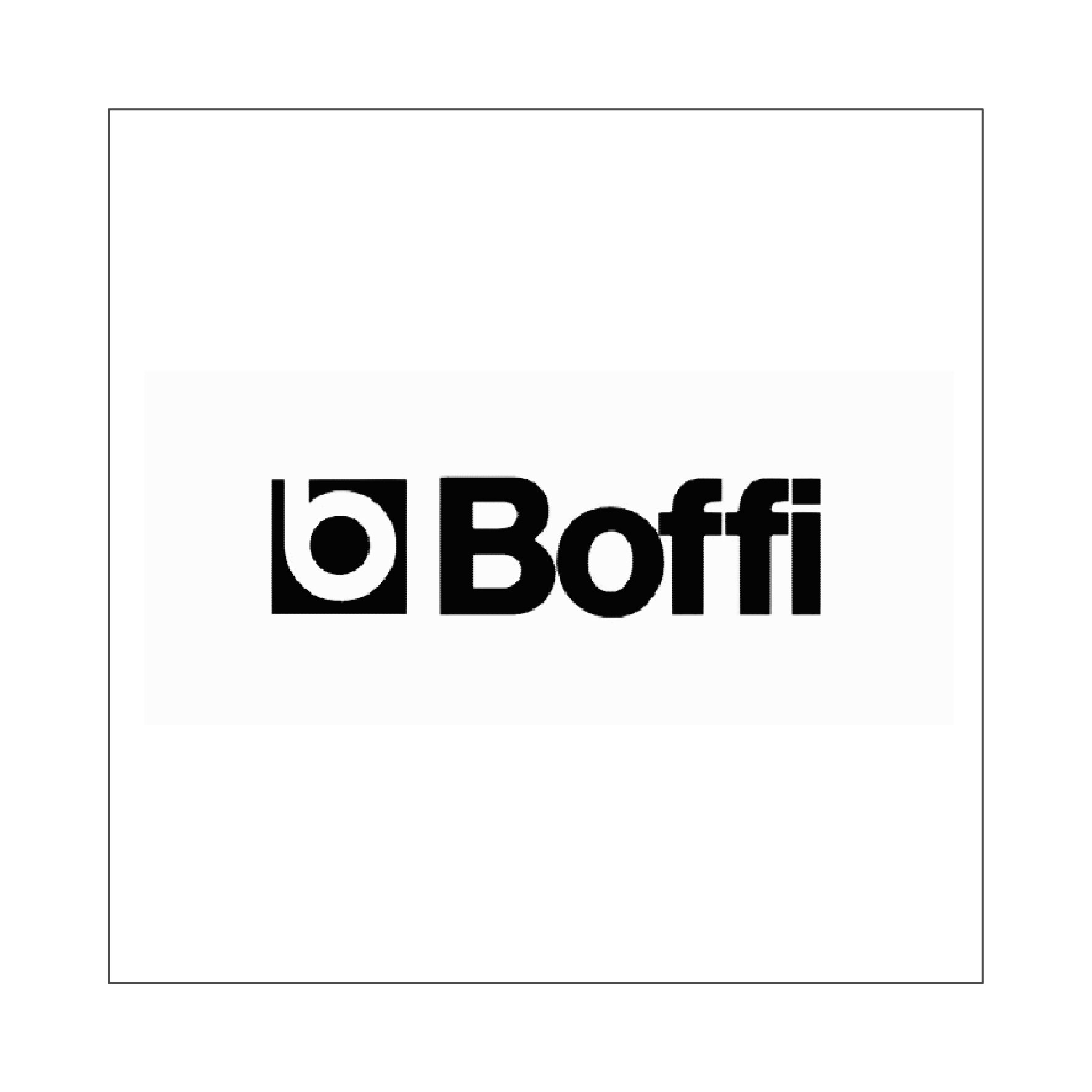 BOFFI
