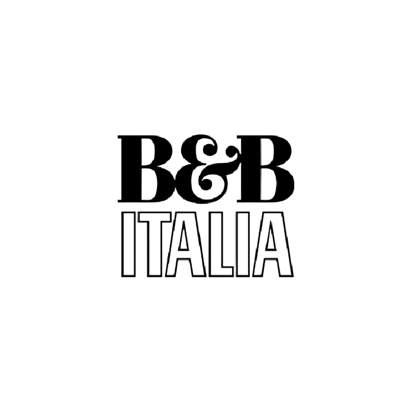 B&B Italia