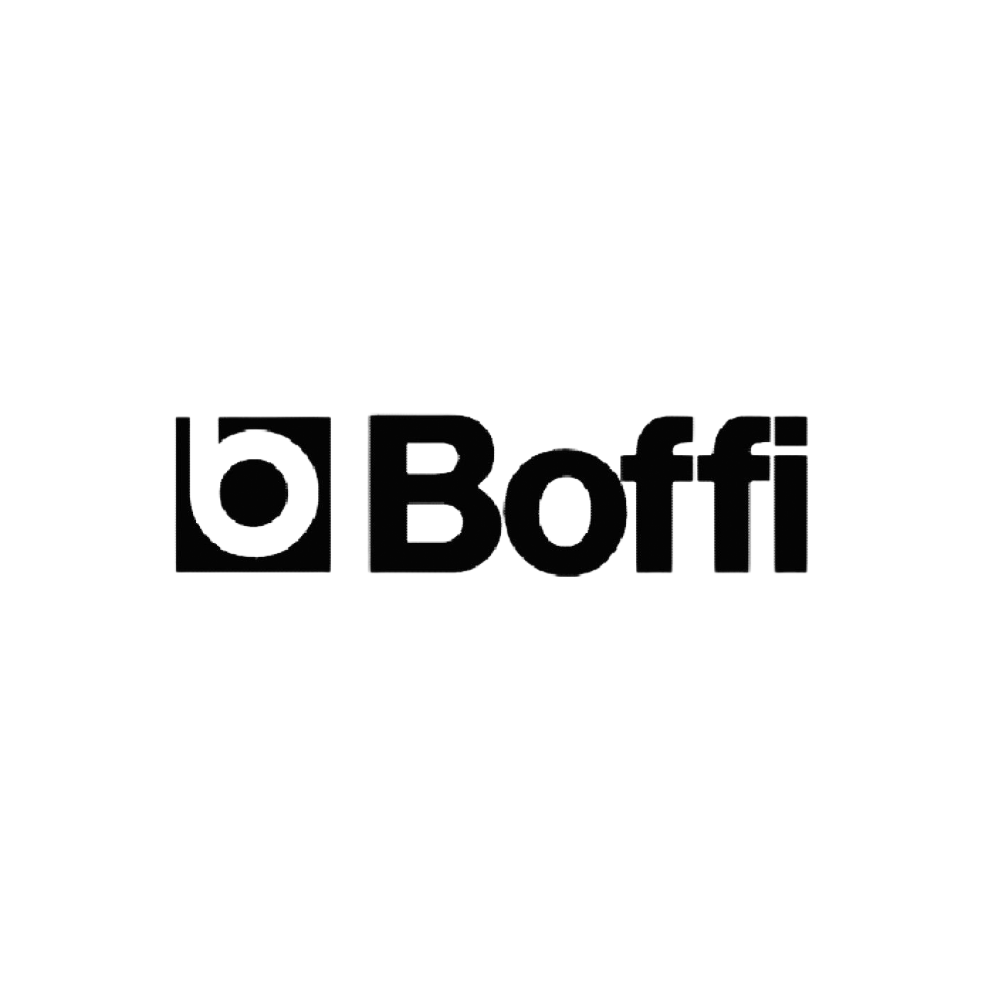 boffi