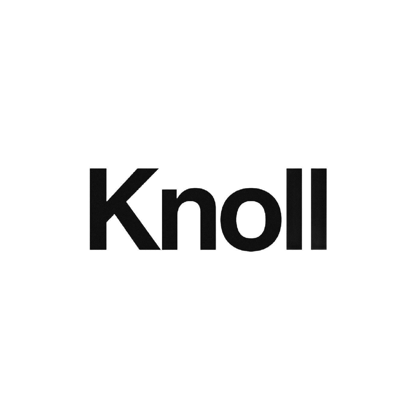 knoll