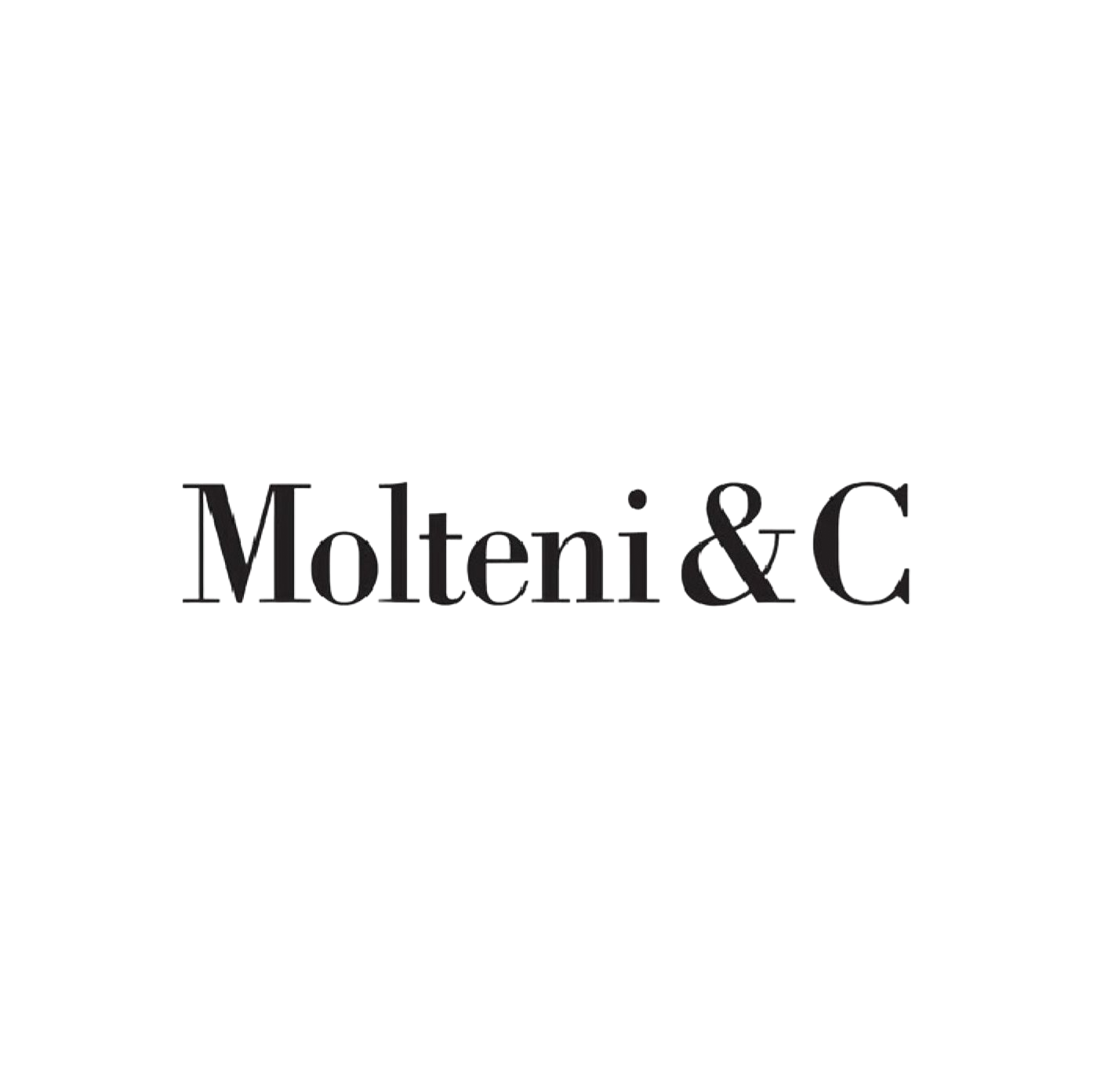 molteni