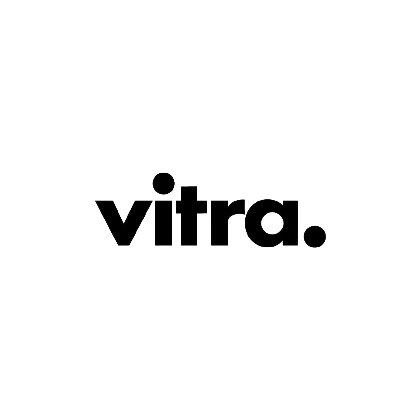 vitra