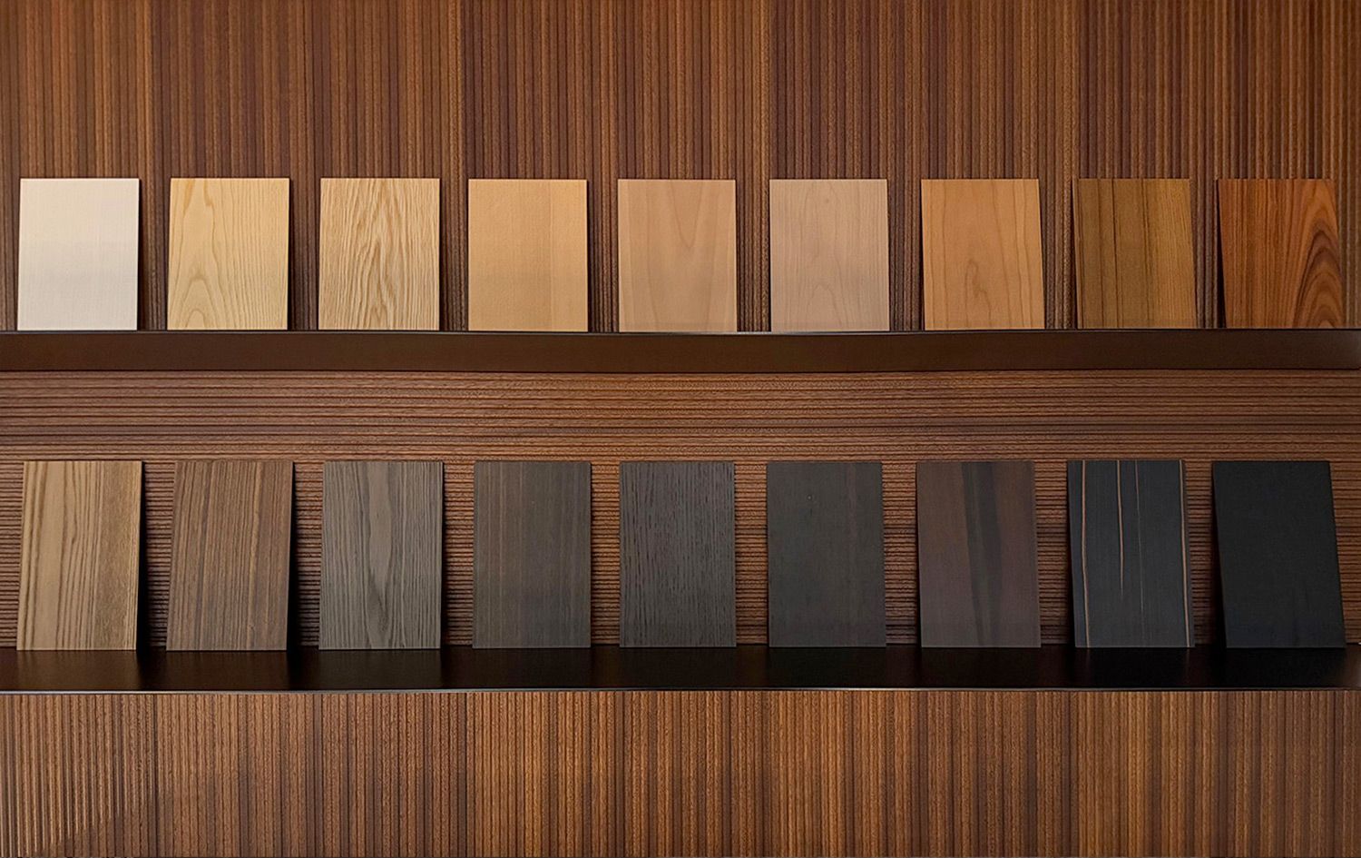 soluzioni per architetti