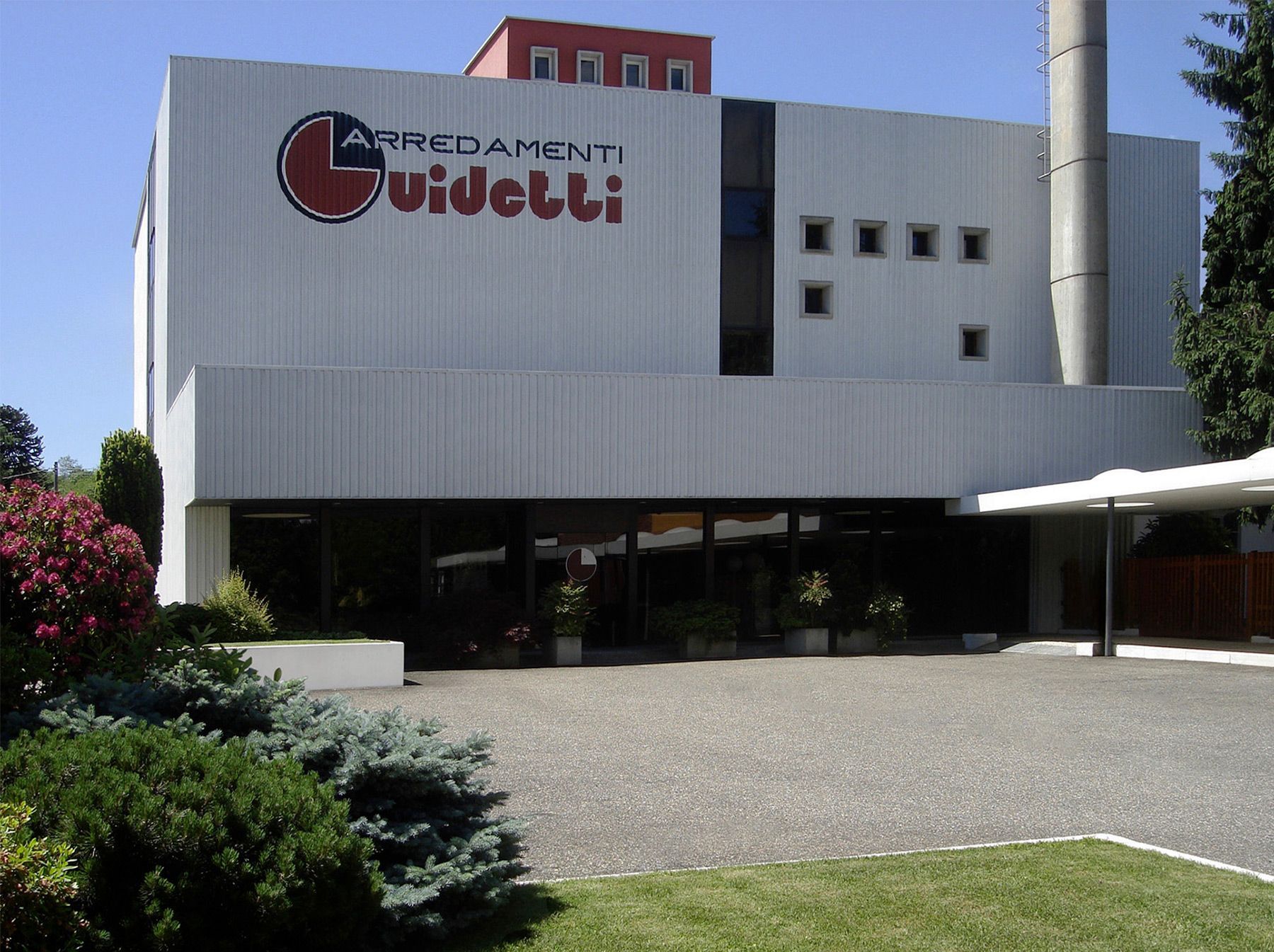 Arredamenti Giudetti Gozzano