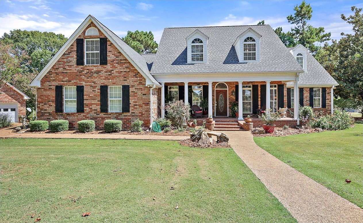 About Tom Smith Land And Homes About Tom Smith Land And Homes