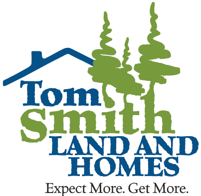 Real Estate Agent in Madison, MS | Tom Smith Land And Homes Real Estate Agent in Madison, MS | Tom Smith Land And Homes