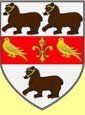 Barham