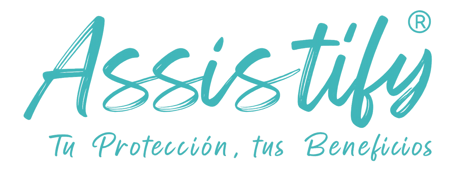 Assistify