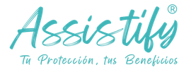 Assistify