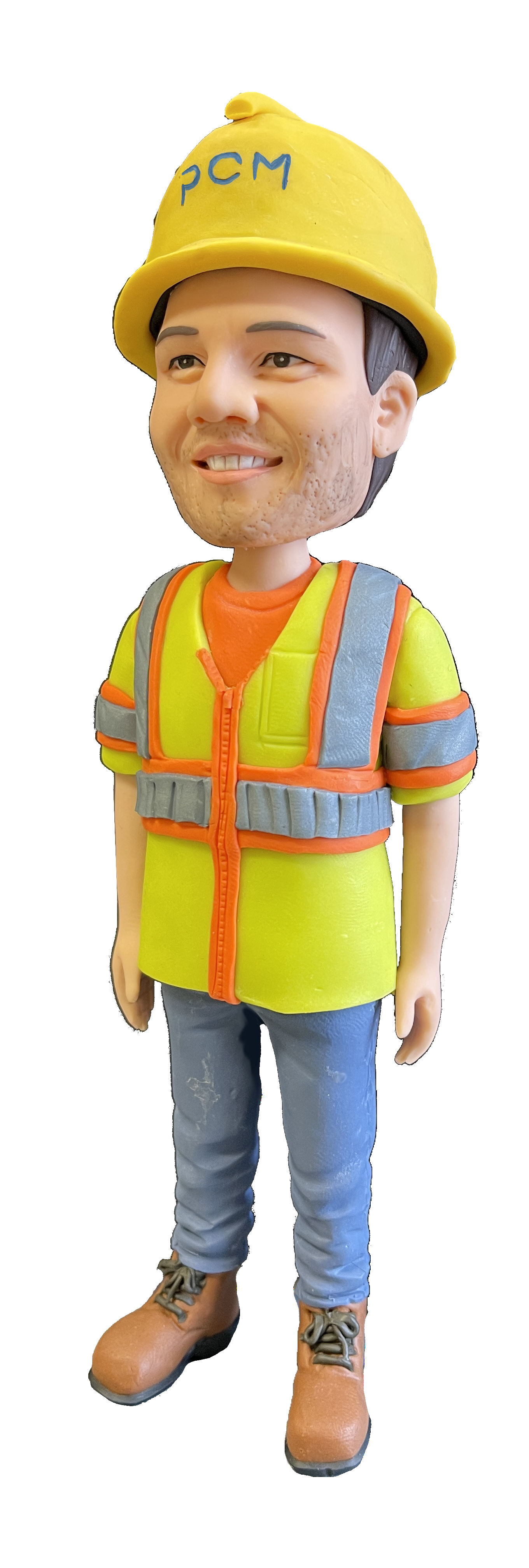 PCM Action Figure - Rockway Peninsula, NY - PCM Contracting Corp PCM Action Figure - Rockway Peninsula, NY - PCM Contracting Corp