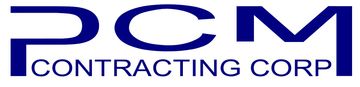 PCM Contracting Corp PCM Contracting Corp