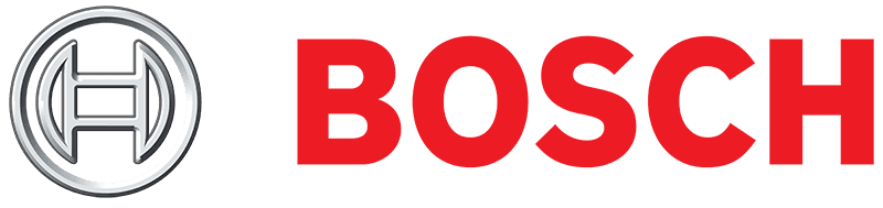 Bosch-logo