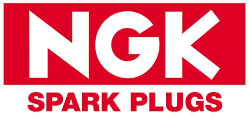 NGK-logo