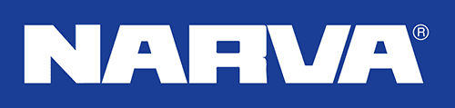 Narva-logo