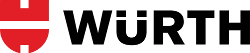 Wurth-logo