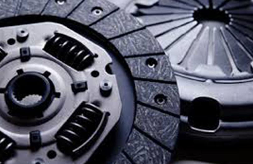clutch-_-tranmission-274x184-350w.