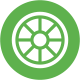 jam-automotive-icon2