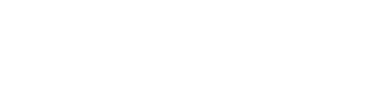eTECH Environmental & Safety Solutions, Inc logo